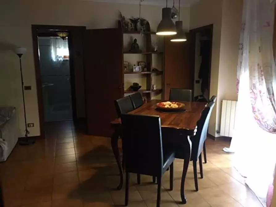 Immagine 5 di Appartamento in vendita  a Cascina