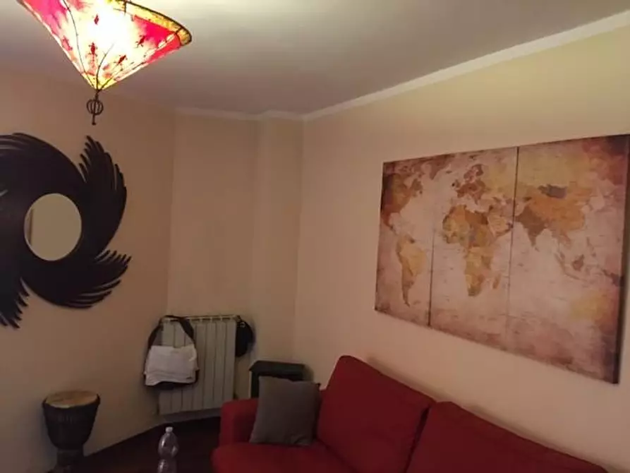 Immagine 9 di Appartamento in vendita  a Cascina