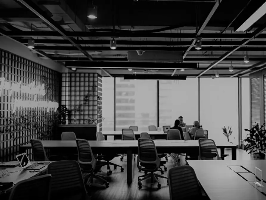 Immagine 7 di Ufficio in vendita  a Empoli