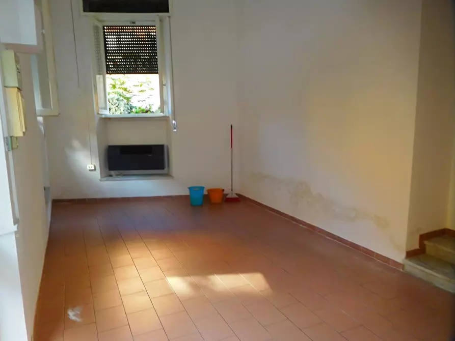 Immagine 3 di Locale commerciale in vendita  a Pisa