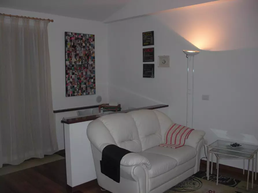 Immagine 10 di Appartamento in affitto  a Ponsacco