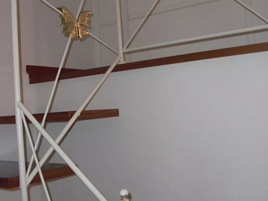 Immagine 15 di Appartamento in affitto  a Ponsacco