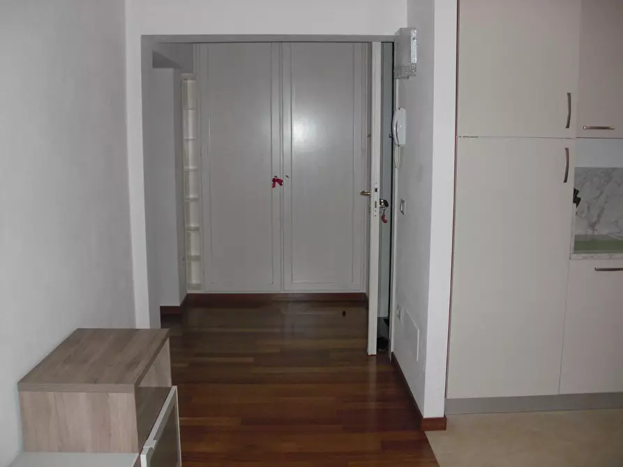 Immagine 13 di Appartamento in affitto  a Ponsacco