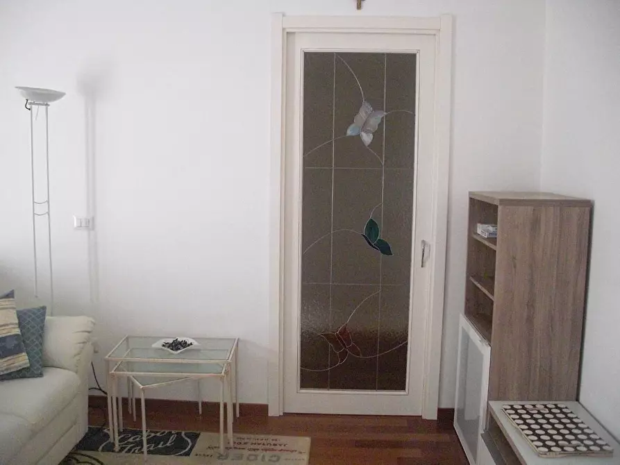 Immagine 23 di Appartamento in affitto  a Ponsacco