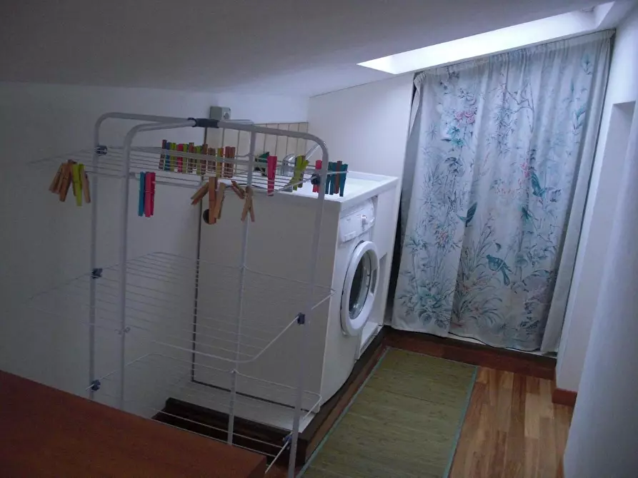 Immagine 16 di Appartamento in affitto  a Ponsacco