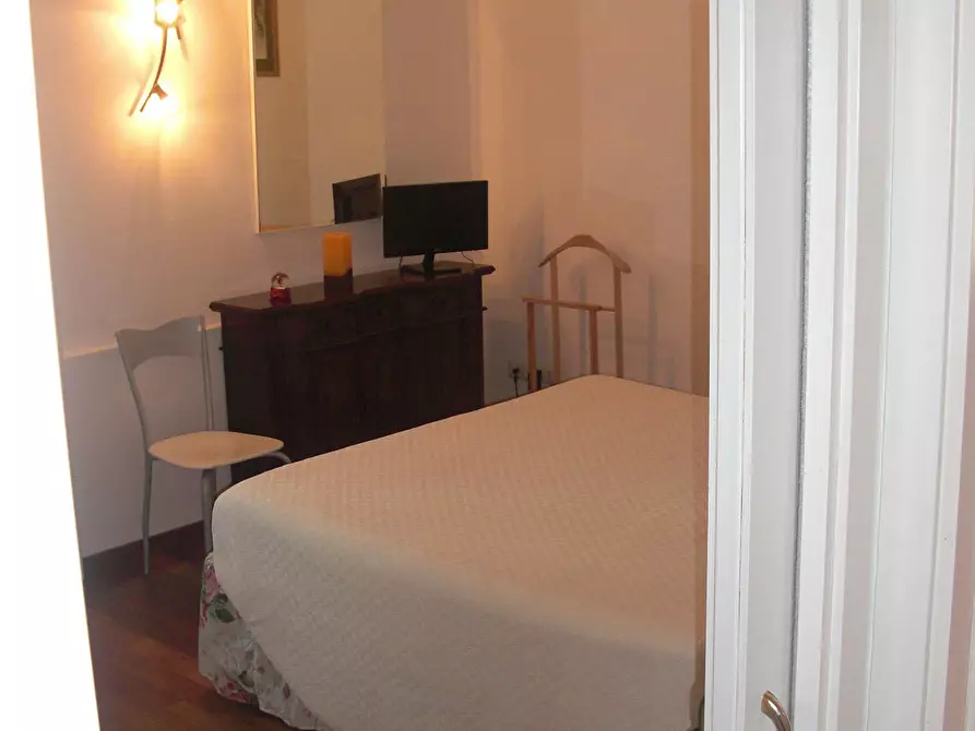 Immagine 5 di Appartamento in affitto  a Ponsacco