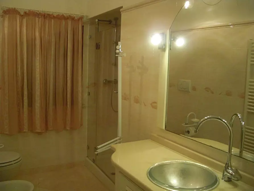 Immagine 17 di Appartamento in affitto  a Ponsacco