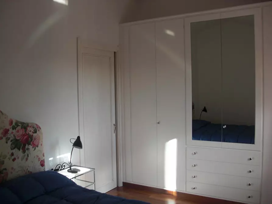 Immagine 21 di Appartamento in affitto  a Ponsacco