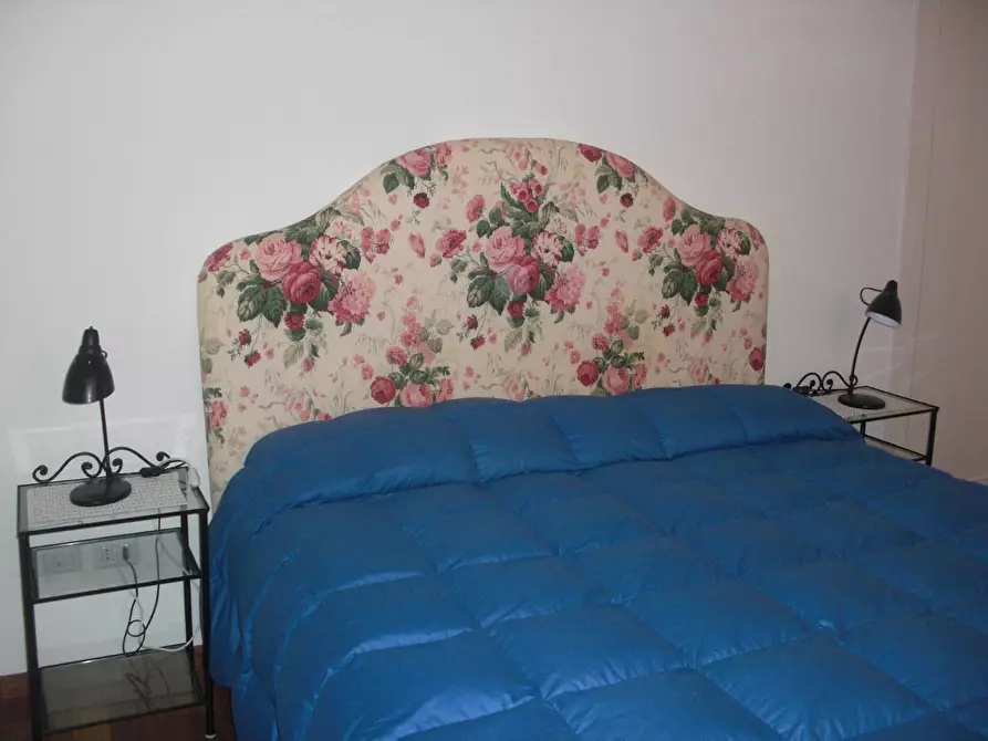 Immagine 20 di Appartamento in affitto  a Ponsacco