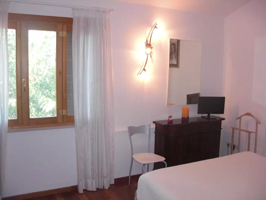 Immagine 6 di Appartamento in affitto  a Ponsacco