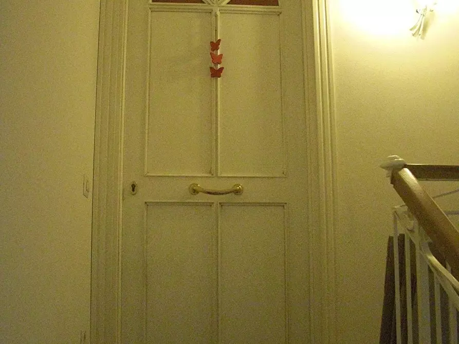 Immagine 9 di Appartamento in affitto  a Ponsacco