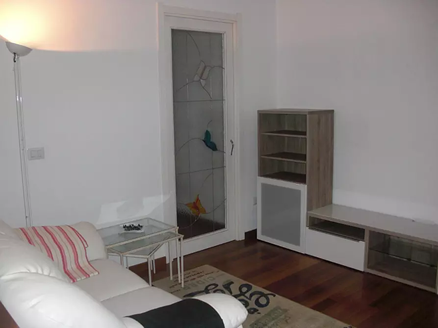 Immagine 14 di Appartamento in affitto  a Ponsacco