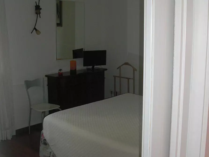 Immagine 4 di Appartamento in affitto  a Ponsacco