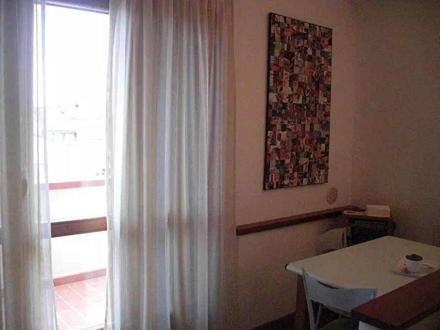 Immagine 11 di Appartamento in affitto  a Ponsacco