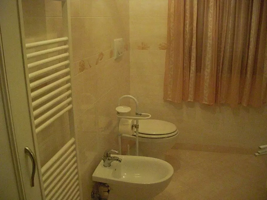 Immagine 19 di Appartamento in affitto  a Ponsacco