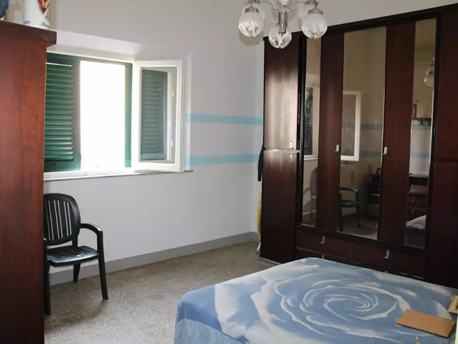 Immagine 20 di Villa in vendita  a Ponsacco