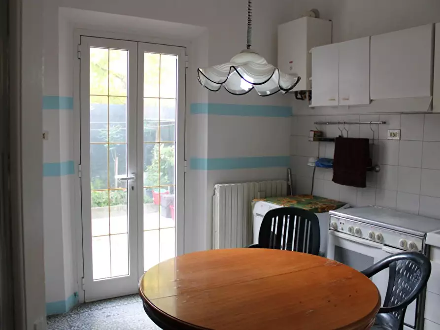 Immagine 14 di Villa in vendita  a Ponsacco