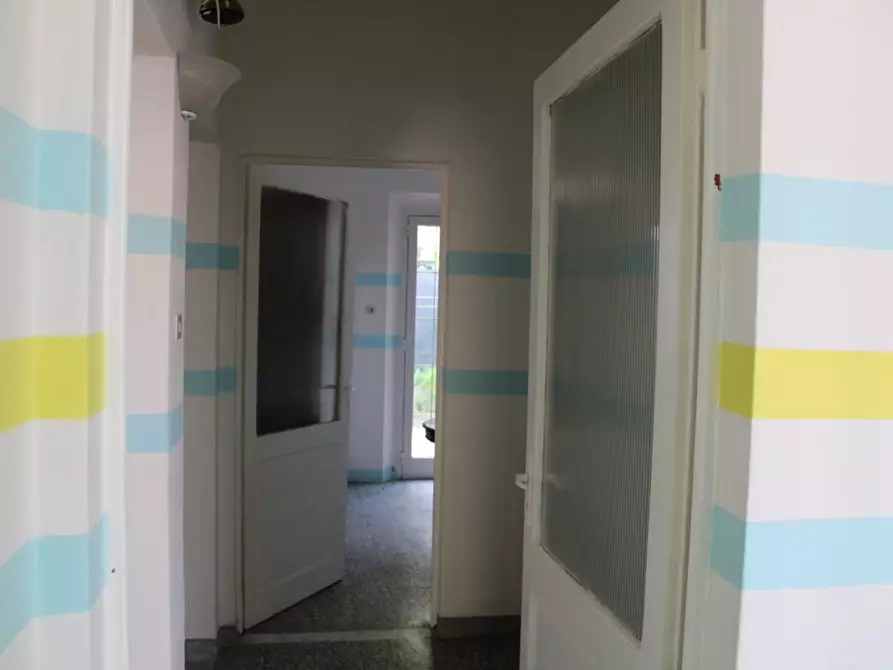 Immagine 13 di Villa in vendita  a Ponsacco