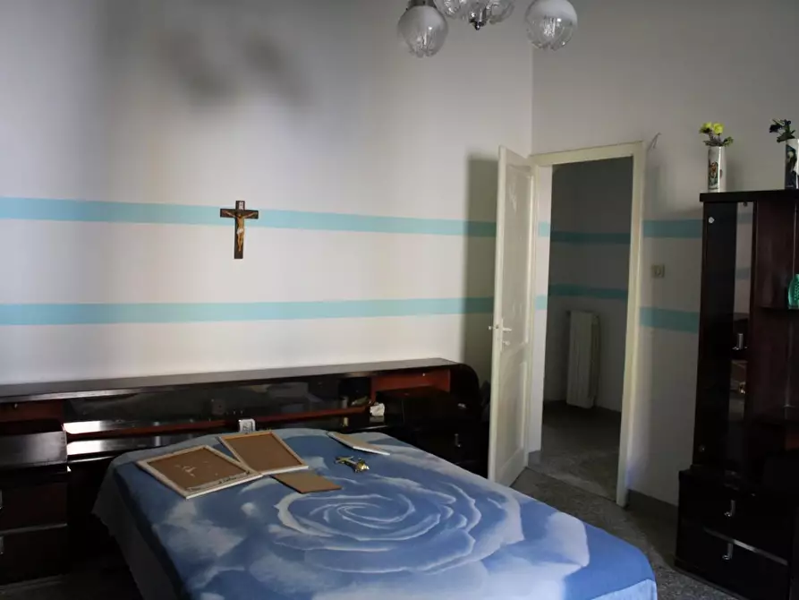 Immagine 18 di Villa in vendita  a Ponsacco