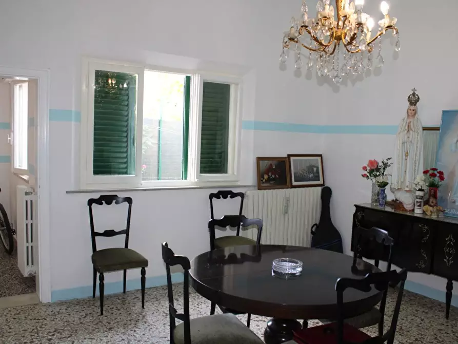 Immagine 6 di Villa in vendita  a Ponsacco