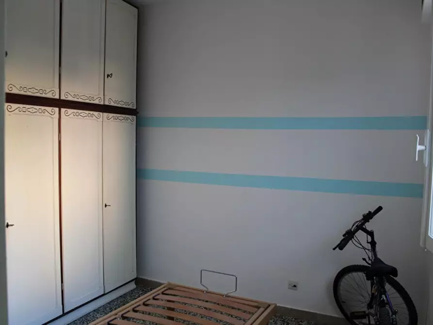 Immagine 21 di Villa in vendita  a Ponsacco