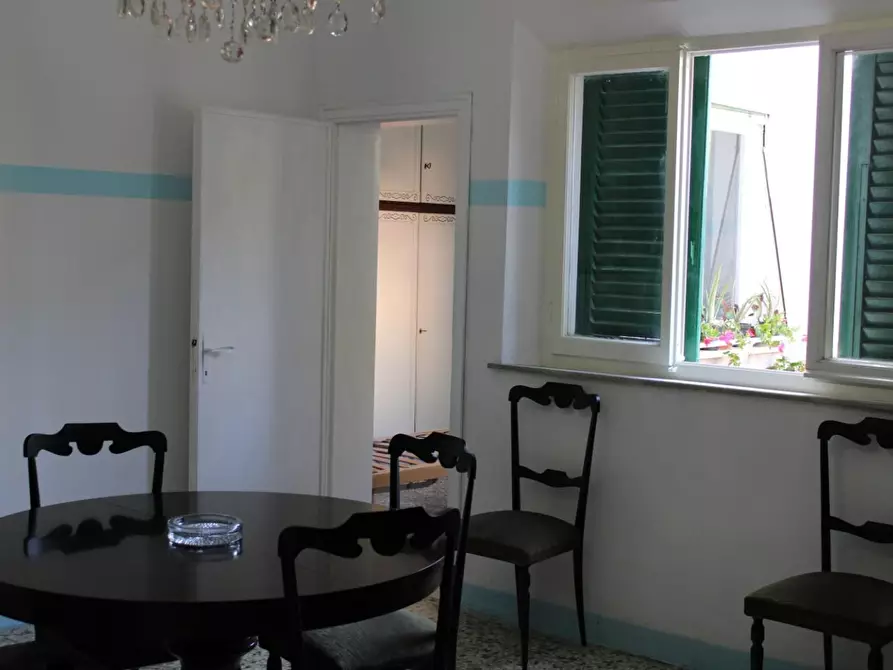 Immagine 9 di Villa in vendita  a Ponsacco