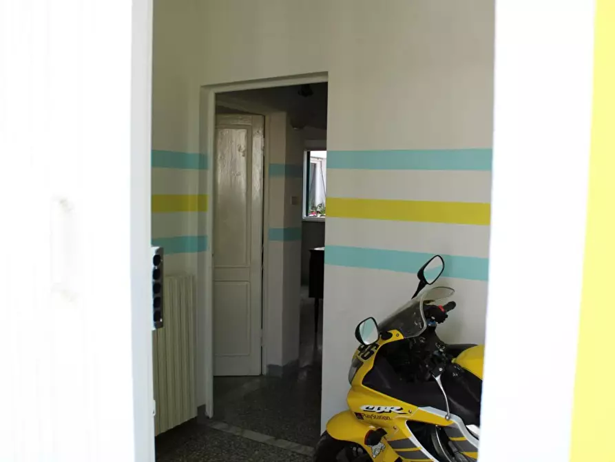 Immagine 11 di Villa in vendita  a Ponsacco