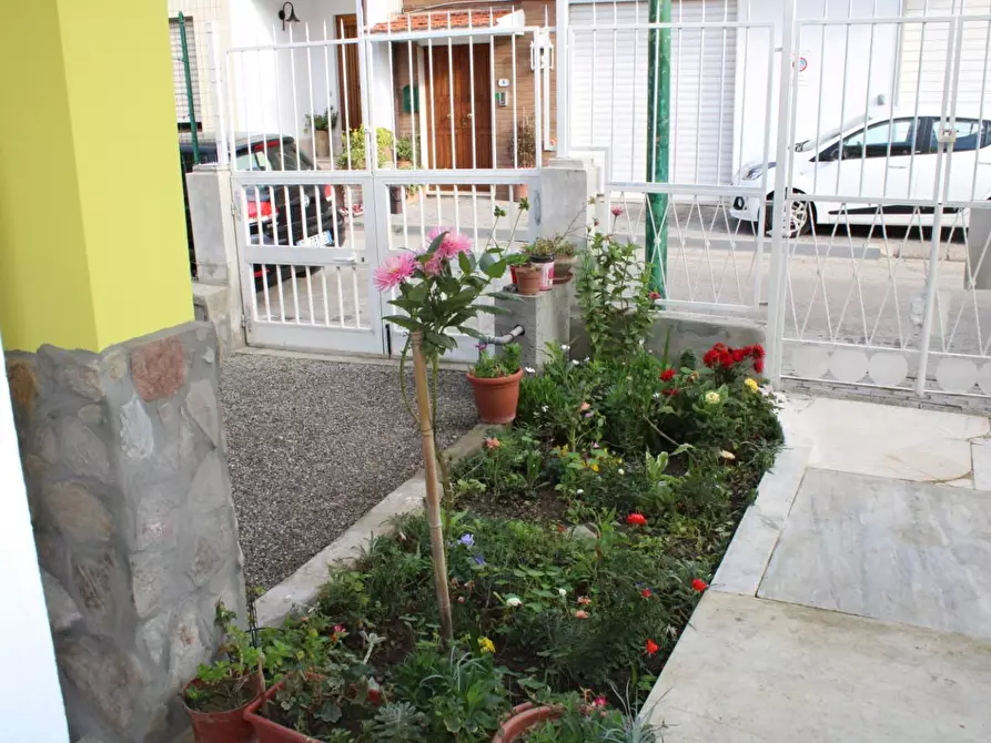 Immagine 23 di Villa in vendita  a Ponsacco