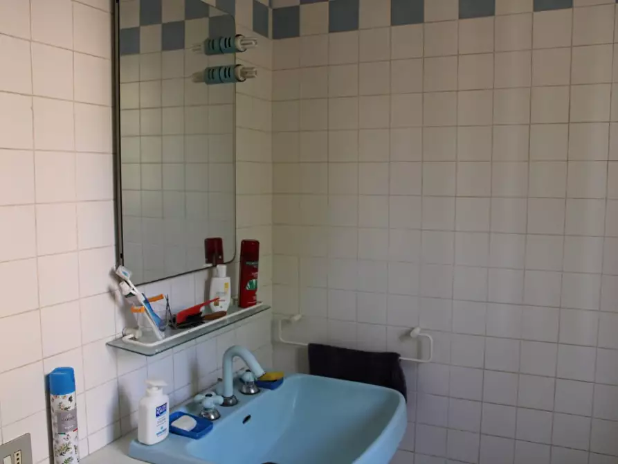 Immagine 16 di Villa in vendita  a Ponsacco