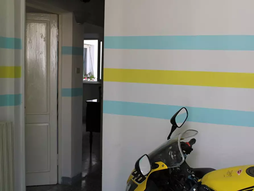 Immagine 10 di Villa in vendita  a Ponsacco