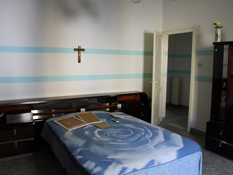 Immagine 19 di Villa in vendita  a Ponsacco