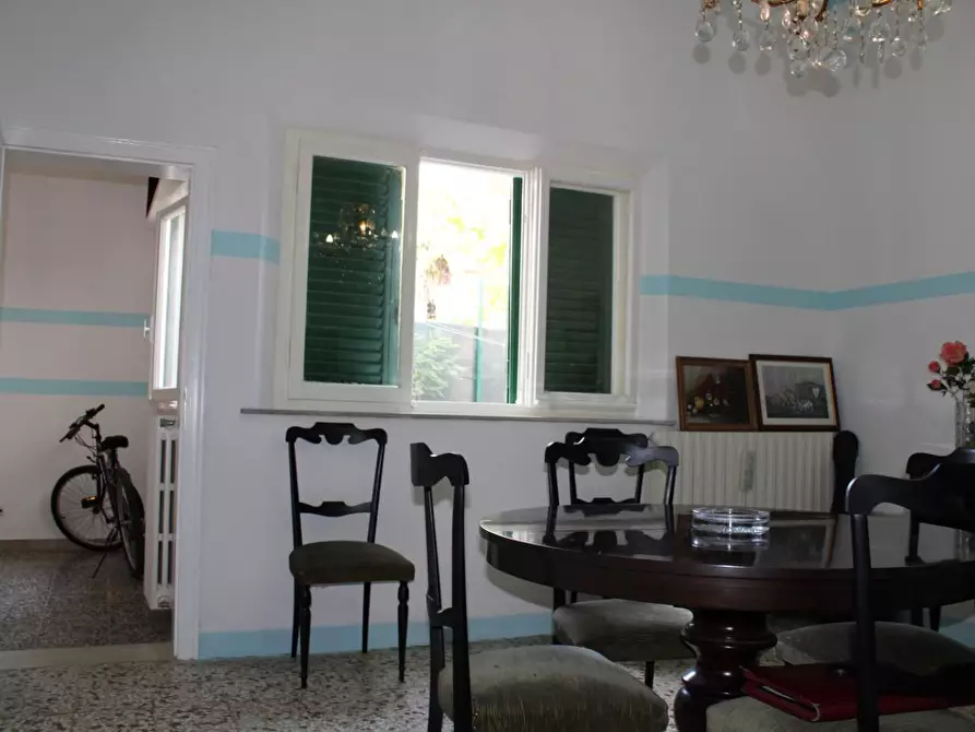 Immagine 7 di Villa in vendita  a Ponsacco