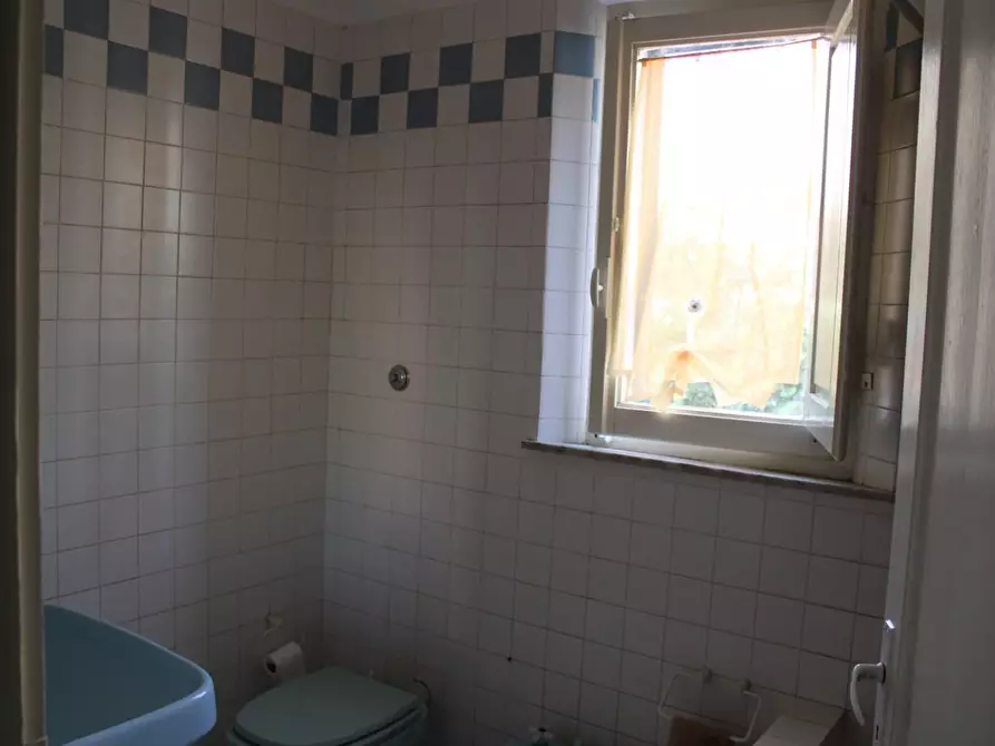 Immagine 15 di Villa in vendita  a Ponsacco