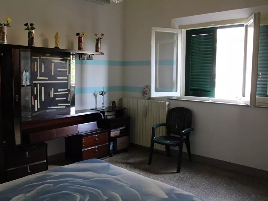 Immagine 17 di Villa in vendita  a Ponsacco