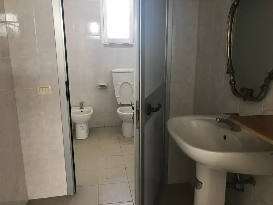 Immagine 3 di Capannone industriale in vendita  a Casciana Terme Lari