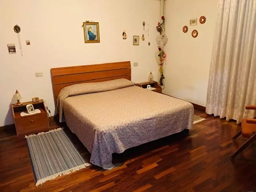 Immagine 12 di Villetta a schiera in vendita  a Calci