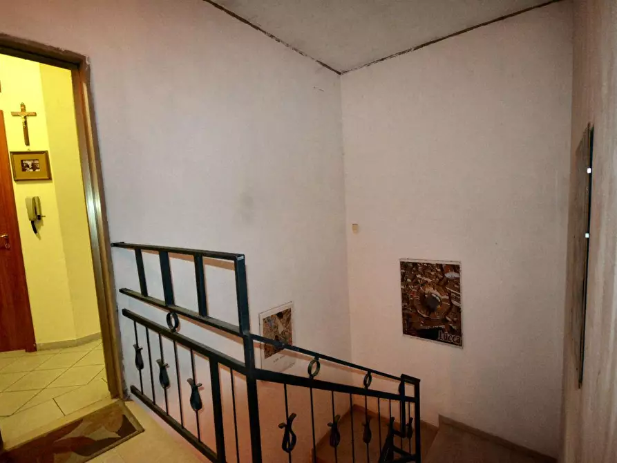 Immagine 14 di Attività artigianale in vendita  a Lucca