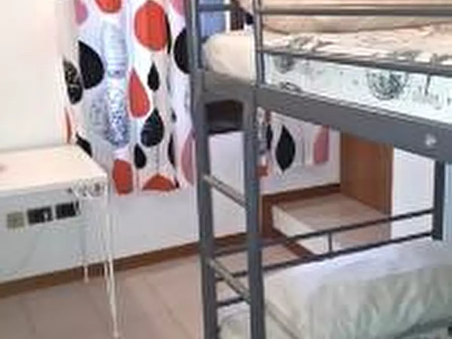 Immagine 7 di Appartamento in affitto  a Cascina