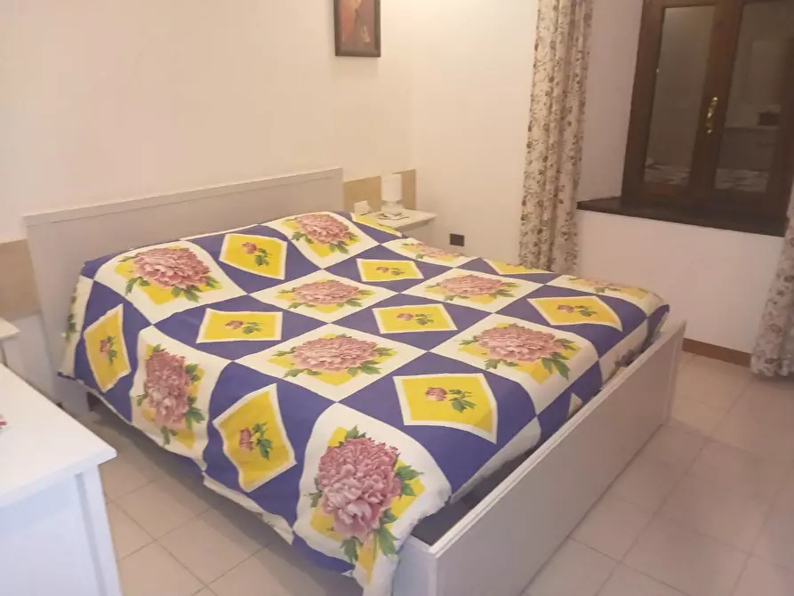Immagine 6 di Appartamento in affitto  a Cascina