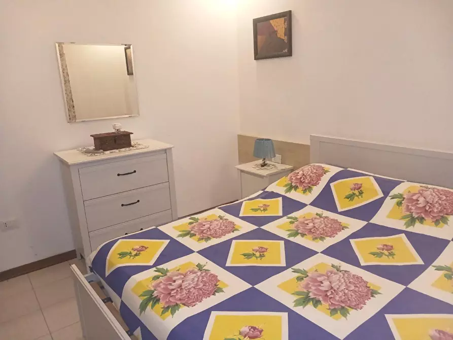 Immagine 5 di Appartamento in affitto  a Cascina