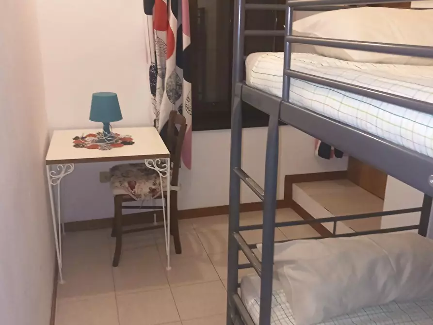 Immagine 8 di Appartamento in affitto  a Cascina