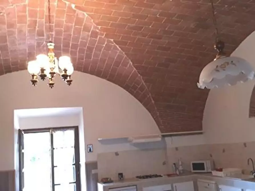 Immagine 3 di Appartamento in affitto  a Cascina