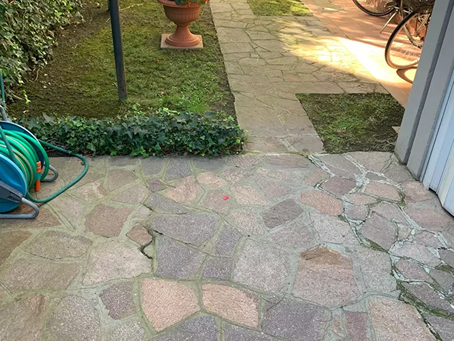 Immagine 3 di Casa semindipendente in affitto  a Pisa