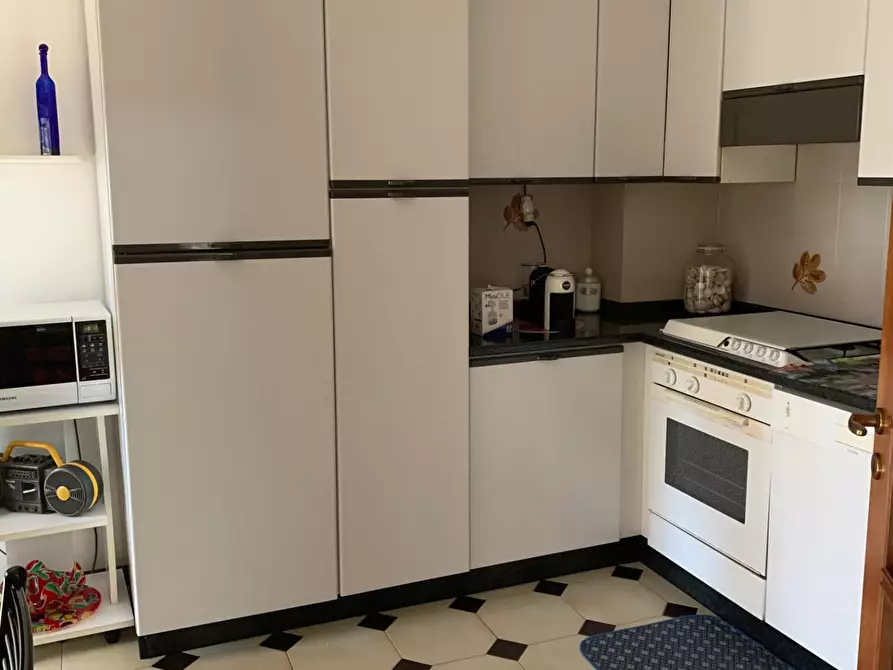 Immagine 7 di Casa semindipendente in affitto  a Pisa