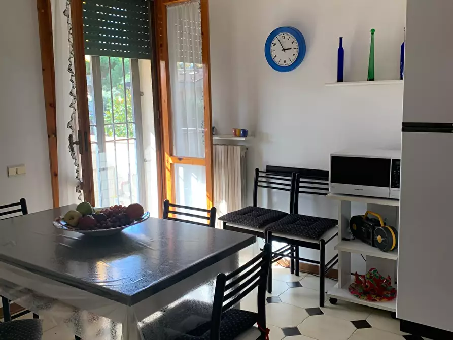 Immagine 9 di Casa semindipendente in affitto  a Pisa