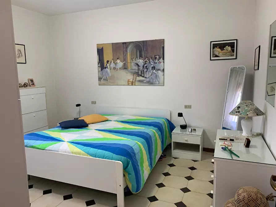 Immagine 13 di Casa semindipendente in affitto  a Pisa