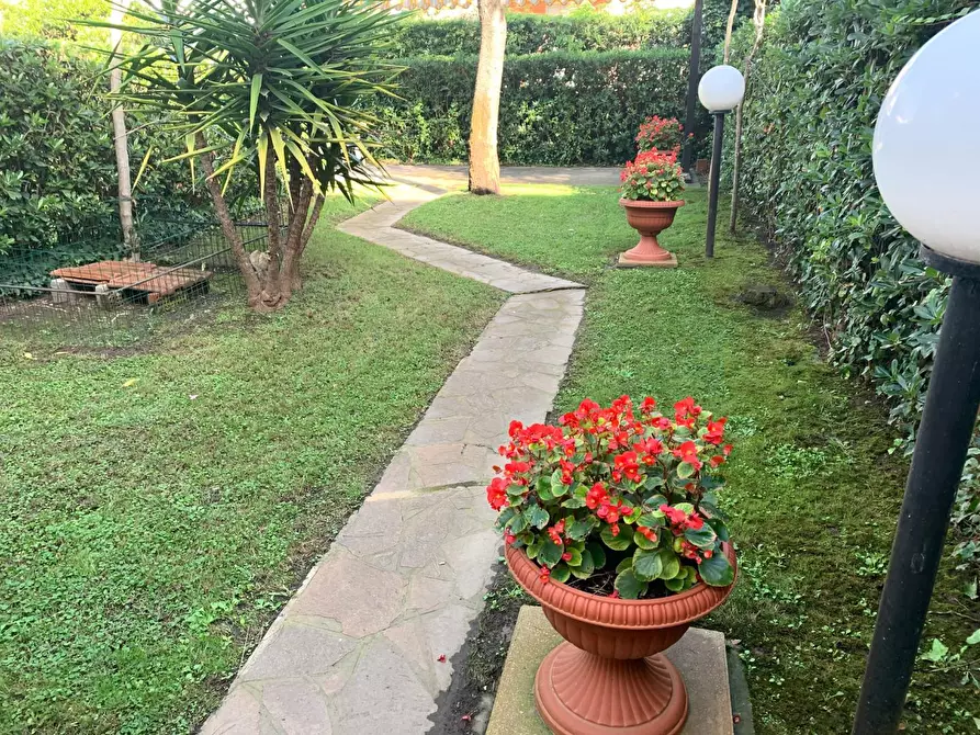 Immagine 2 di Casa semindipendente in affitto  a Pisa