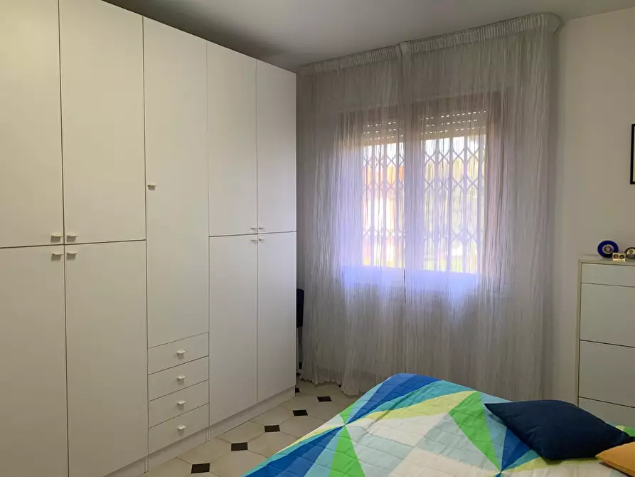 Immagine 14 di Casa semindipendente in affitto  a Pisa