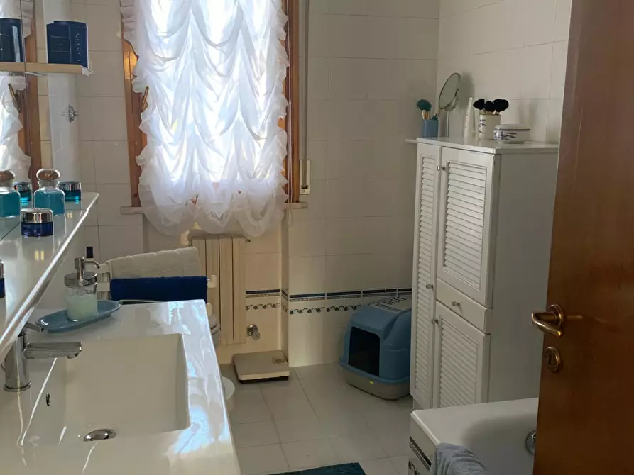 Immagine 10 di Casa semindipendente in affitto  a Pisa