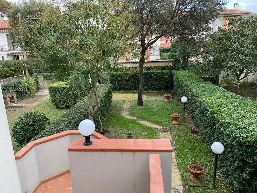 Immagine 1 di Casa semindipendente in affitto  a Pisa